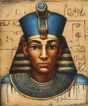 Neferkahor Historica Wiki Fandom