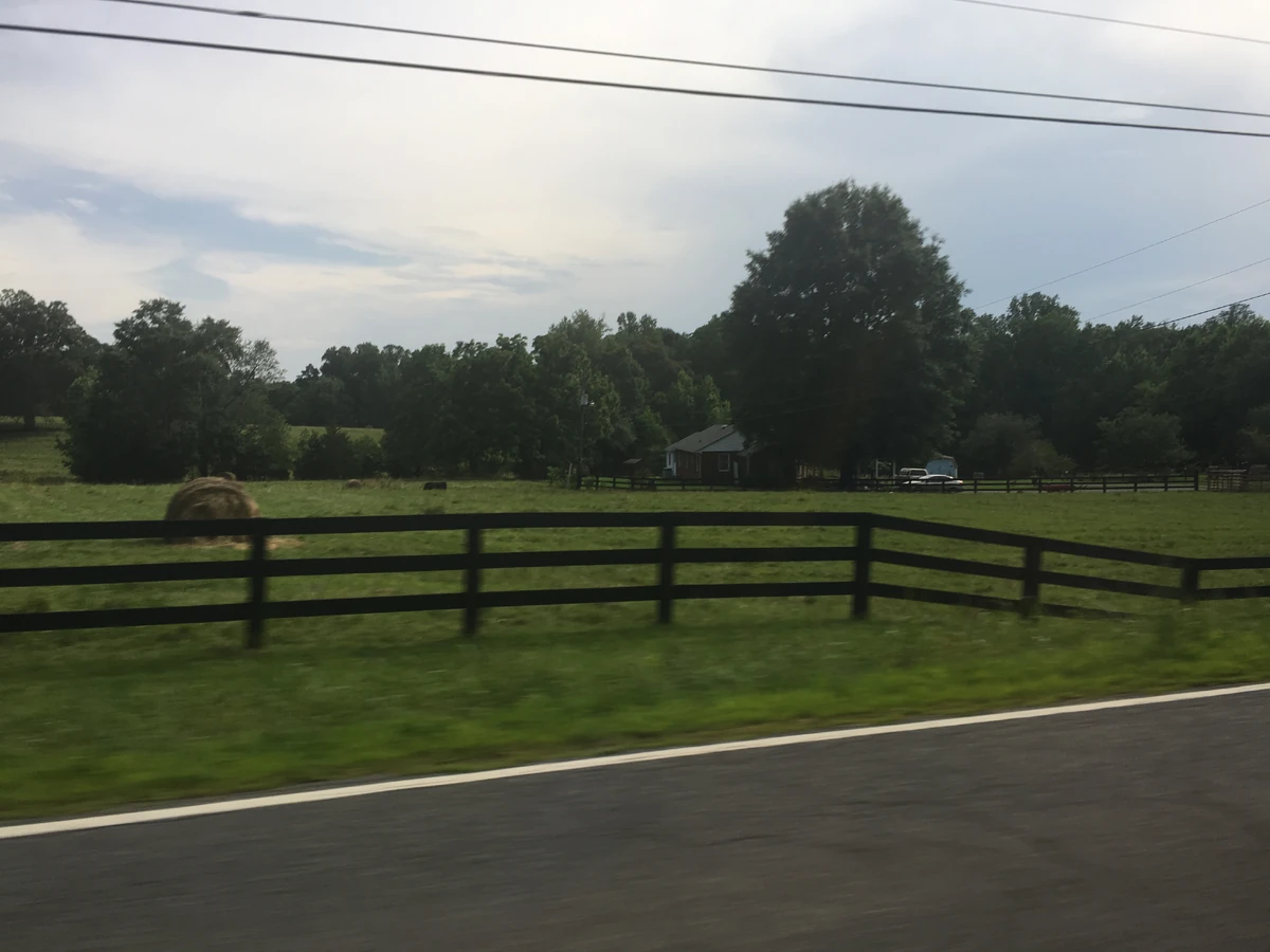 Oilville, Virginia Historica Wiki Fandom