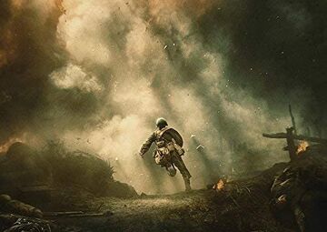 Battle of Okinawa | Historica Wiki | Fandom