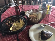 Tave kosi.jpg (2.25 MB) Tavë kosi (a quiche-like casserole of lamb with yogurt, eggs, rice, flour, and butter) from Krujë