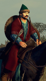 Tekol Adem