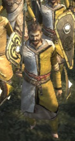 Zewer Asur
