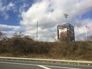Aberdeen Hills MD
