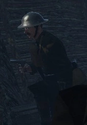 Addie E. Whatley | Historica Wiki | Fandom