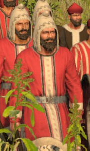 Ardaviraf Minis