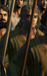 Arsan Shahidi