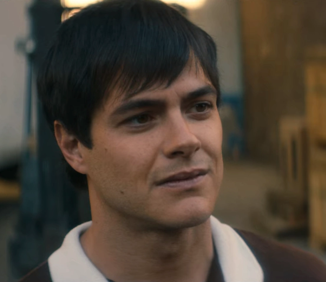 Benjamin Arellano Felix Historica Wiki Fandom