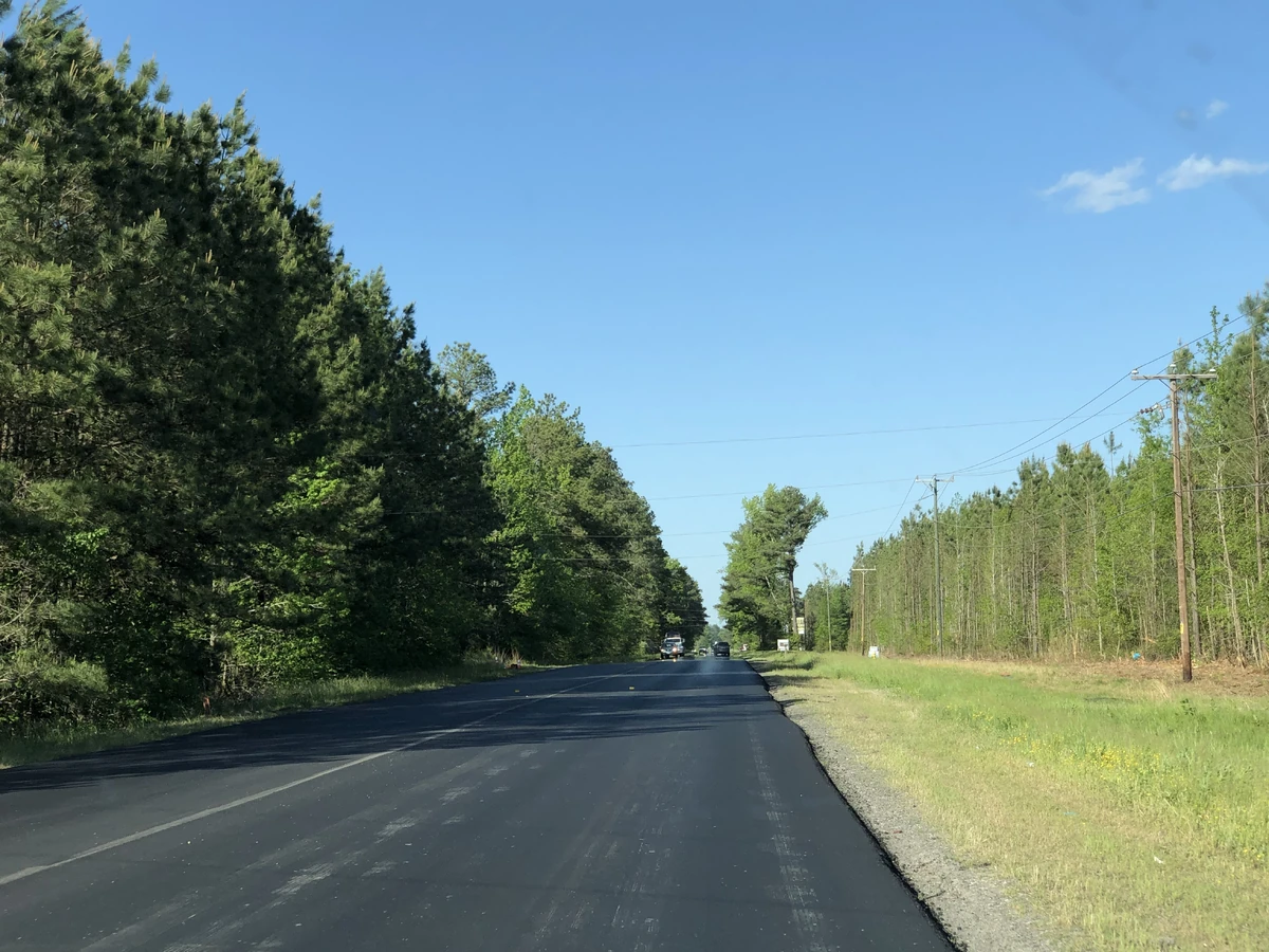 Boydton Plank Road Historica Wiki Fandom