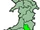 Brecknockshire