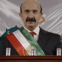 Carlos Salinas De Gortari Historica Wiki Fandom Kowalski147 tez sie nad tym zastanawialem i znalazlem taka poszlake w jezyku hiszpanskim ze nazwisko bohatera (sol= slonce) jest aluzja do genara garcii luny (luna=ksiezyc) sprawdz go sobie w wikipedii duzo faktow sie zgadza. carlos salinas de gortari historica