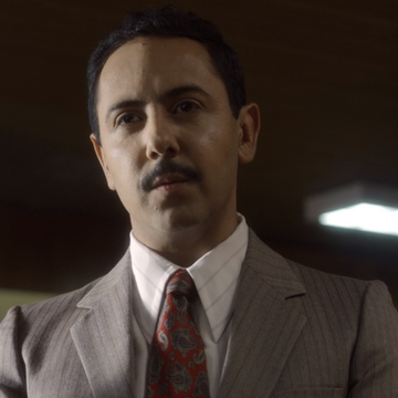 Conrado Higuera Sol Historica Wiki Fandom From weddings and birthdays to business meetings and seasonal festivities, we can cater them all. conrado higuera sol historica wiki