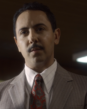 Conrado Higuera Sol Historica Wiki Fandom Tbh i really think sol is just a bunch of real people into 1 character. conrado higuera sol historica wiki