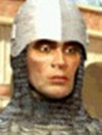 Darius Codomannus.png