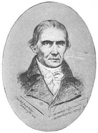 Ezra Butler | Historica Wiki | Fandom
