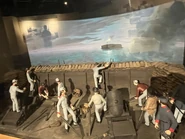 Fort Sumter 27.jpeg (1.79 MB)