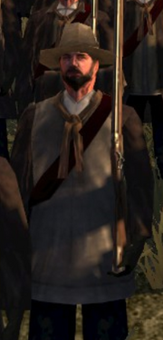 Godsgift Stokey