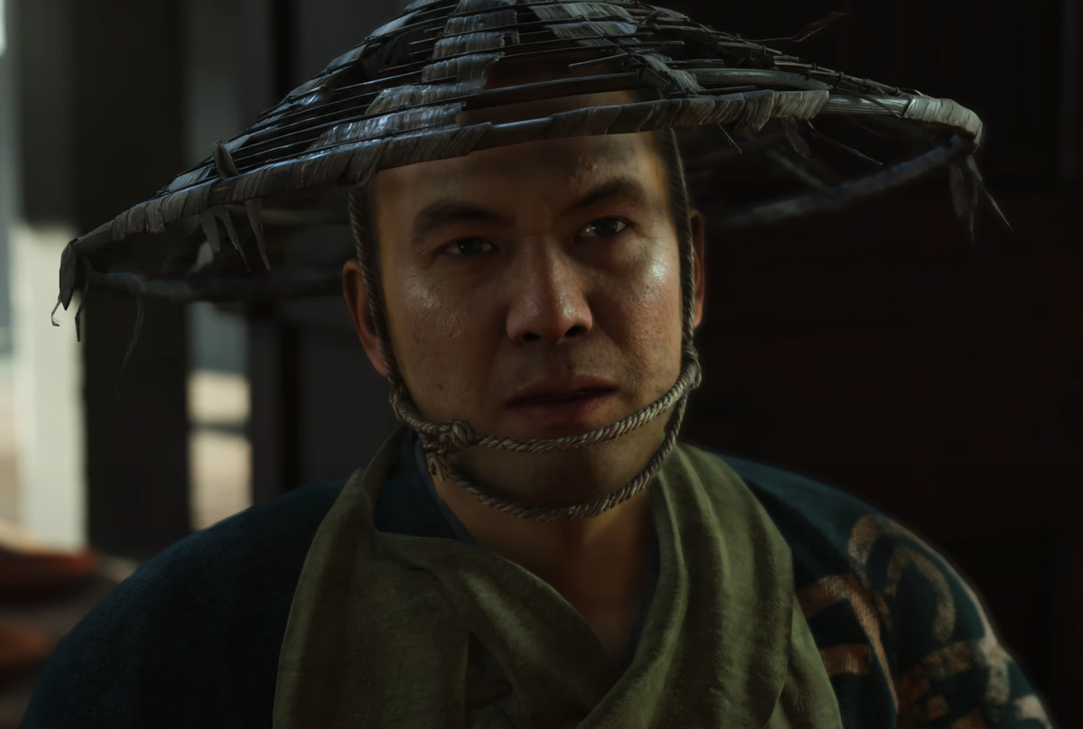 Goro | Historica Wiki | Fandom