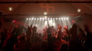 NSU followers.png (1.92 MB) A German neo-Nazi rock concert