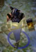 Orlyg Torchgorer