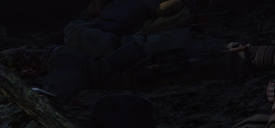 Sascha Rohrmann | Historica Wiki | Fandom