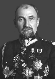 Tadeusz Jordan-Rozwadowski