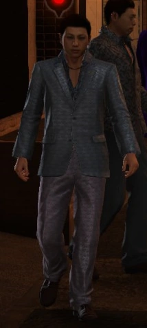 Takao Aizawa Historica Wiki Fandom