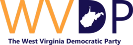 West Virginia Democratic Party