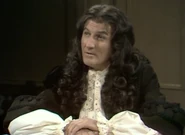 William in 1685.png (2.03 MB) William in 1685