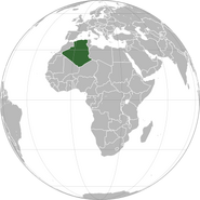 Algeria location.png (59 KB) Location of Algeria