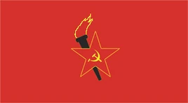 Azerbaijan Communist Party