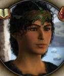Daniyah bint Salim