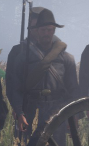 Eireamhón Ó Lochlainn