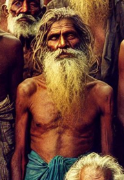 Inunil Ponnamperuma