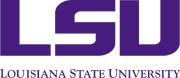 LSU logo