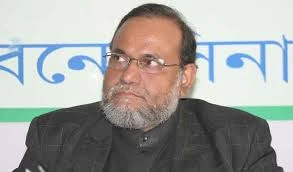 Mir Quasem Ali Historica Wiki Fandom