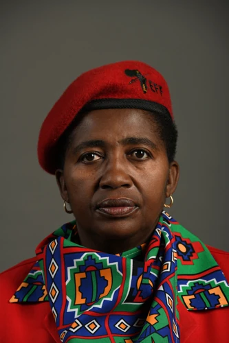 Ngwanamakwetle Reneiloe Mashabela Historica Wiki Fandom