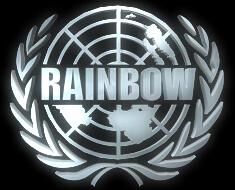 Rainbow Historica Wiki Fandom