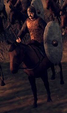 Respian