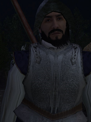 Timoteo do Rosário