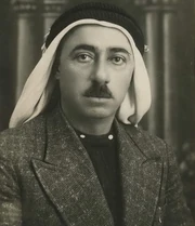 Abd al-Rahim al-Hajj Muhammad