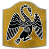 Arcadians