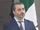 Asaad Hassan al-Shaybani