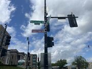 Brightwood DC