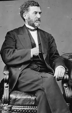 Charles D. Drake