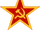 Yugoslav Communist Party of Montenegro