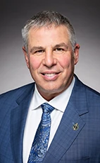 Dave Epp Historica Wiki Fandom