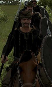 Eadhere the Todd