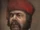 Emidio Sarmiento y Valladares