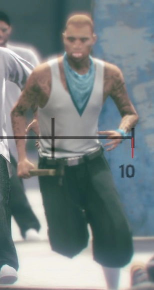 Enrique Florez Aguilera Historica Wiki Fandom