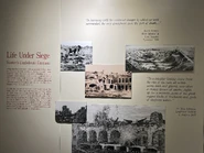 Fort Sumter 39.jpeg (2.92 MB)